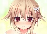 同人漫画h之古月娜吃霍雨浩巨龙