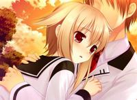 肉番漫画之冰火两仪眼雪帝x雨浩