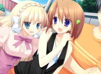 改编漫画绝世唐门之小雅的第一次