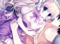 朱竹清沐浴露唐三合体共欢里番肉漫画无遮挡