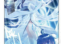 绝世唐门爆衣图片