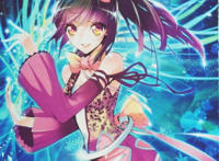 绝世唐门江楠楠爆衣游戏图片