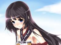 快穿漫画h穿越到奥特曼把奥特之母搞了