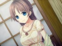 日本H漫画之女战士被打晕扛走