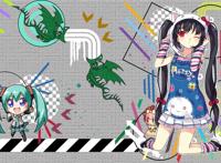 强行给进府丫鬟剃光头耽美BL漫画