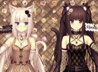 耽美虐分身BL全彩漫画之折磨分身抠挖领口抽打囊带