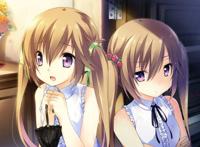 绑架动漫封嘴带口球全彩本子之萝莉的屈辱