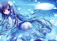 日本里番漫画之吃美女刚拉出来的屎的故事