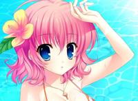 韩国禁漫画之老师给学生灌开塞露