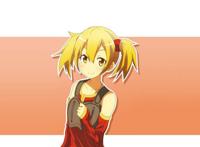 男男生子肚子坠挺腹漫画十八禁全彩