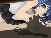 十世吧全彩漫画之慕韵漏胎头跪着生不出来