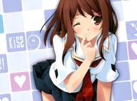 心字成灰大肚腰腹浑圆纯生无遮无挡漫画全彩