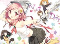 慕韵吧GL全彩漫画之魏无羡捂着肚子难产