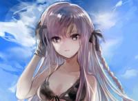 月儿爱海天漫画之总裁尿不出