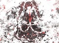 月儿爱海天吧漫画汉化之女a二便失禁