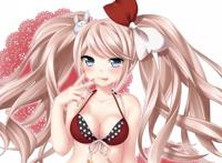 腹疼美男吧BL漫画之腹泻下面憋不住了