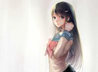 偏爱至上吧肠阻梗漫画全篇