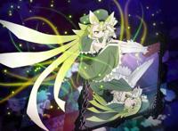 快穿生子漫画之千凯小凯生子难产 快穿生子漫画之千凯小凯生子难产