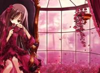 探索者秋仁飞龙h里番漫画全彩