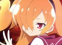 巨大蘑菇头旋转耽美肉番漫画全彩