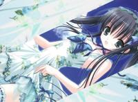 母系漫画全彩之儿子刮弄顶端旋转磨啊舒爽