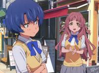 快穿娇媚丰硕漫画之我要不够你就别想下床