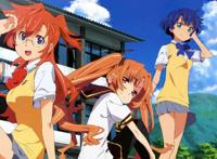 快穿青梅涨奶h二次元里番本子