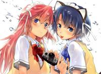 浅浅过来深扒耽美肉番漫画之你好紧,我舍不得出来