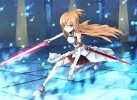 大吴哥漫画之宝贝你的水出来了