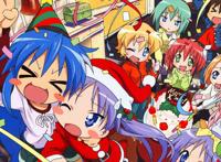 九九漫画肉番系列之宝贝小嘴真棒