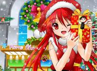 绅士本子比翼鸟里番本子之宝贝,它饿了,坐下来,喂饱它