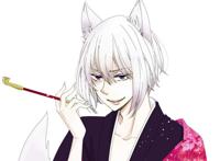 日本漫画无翼鸟之小东西昨晚没喂饱你吗