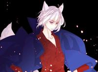 宝贝用褪盘紧我的腰无翼乌全彩漫画