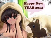 御姐古装漫画之解开衬衫揉捏酥胸好大