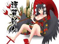 校花漫画里番之屈辱揉捏哭喊不要挣扎