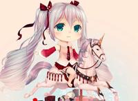 漫画岛全彩漫画之美妇抬高肥白的大屁股