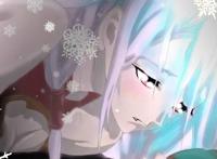 农村艳遇漫画之我与寡妇疯狂作爱草丛