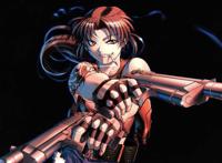 韩国彩色漫画之夜晚农村野外性故事