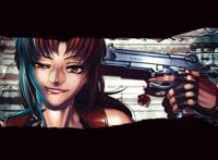 武侠美妇人漫画之美妇娇躯乱颤