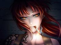 乡村艳福全彩漫画之舌后部向颖儿抬起