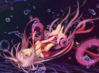 男主是毒枭禁锢女主漫画之龙头顶着宫颈研磨