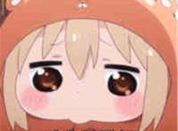 咱也不敢问卡通表情