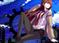 淫侦探柯南故事大纲全彩同人漫画