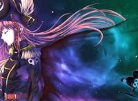 名侦探柯南妃英理有希子漫画同人肉h