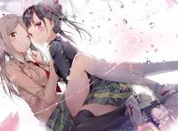 妃英理和有希子汉化本之灰原哀被8cj后痛苦的小