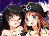 妃英理和有希子邪h熟肉acg漫画之侮辱