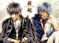 银河护卫队邪恶版同人里番本子