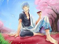 邪恶道漫画全彩之蜜瓜特典故