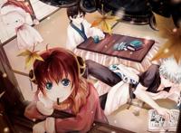 改造漫画里番全彩之神奇女侠在狱中下药 被士兵侮辱