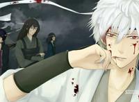 同人漫画之神奇女侠毒藤女侮辱